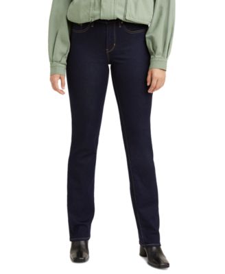 Levi's
