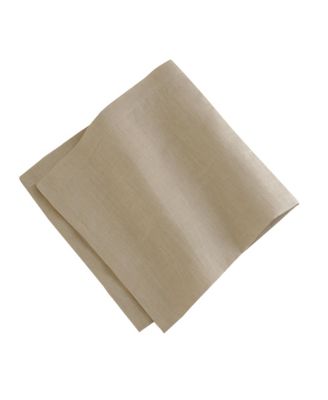 La Classica Linen Napkin, Set of 4