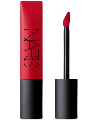 NARS