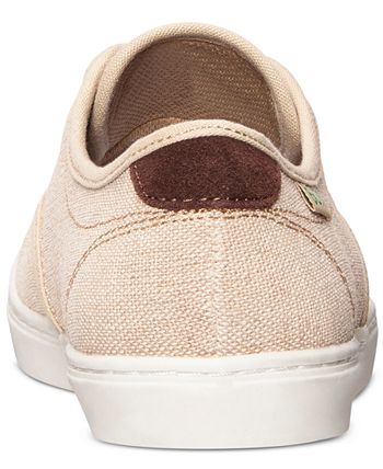 Womens toms donovan casual shoe new arrivals