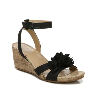 macys ankle strap sandals