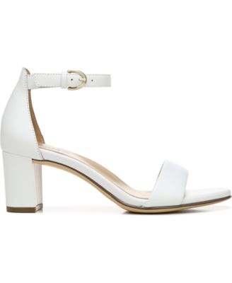 Women's Vera Ankle Strap Dress Sandals