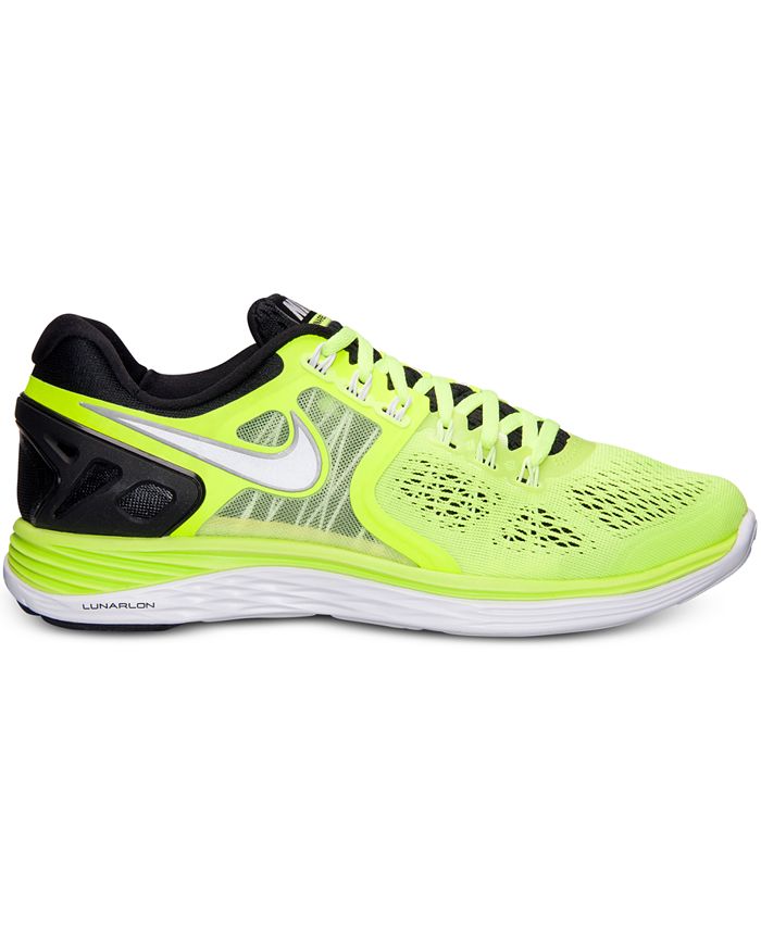 nike lunareclipse 4 mens