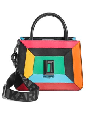 Karl Lagerfeld Paris - Simone Crossbody