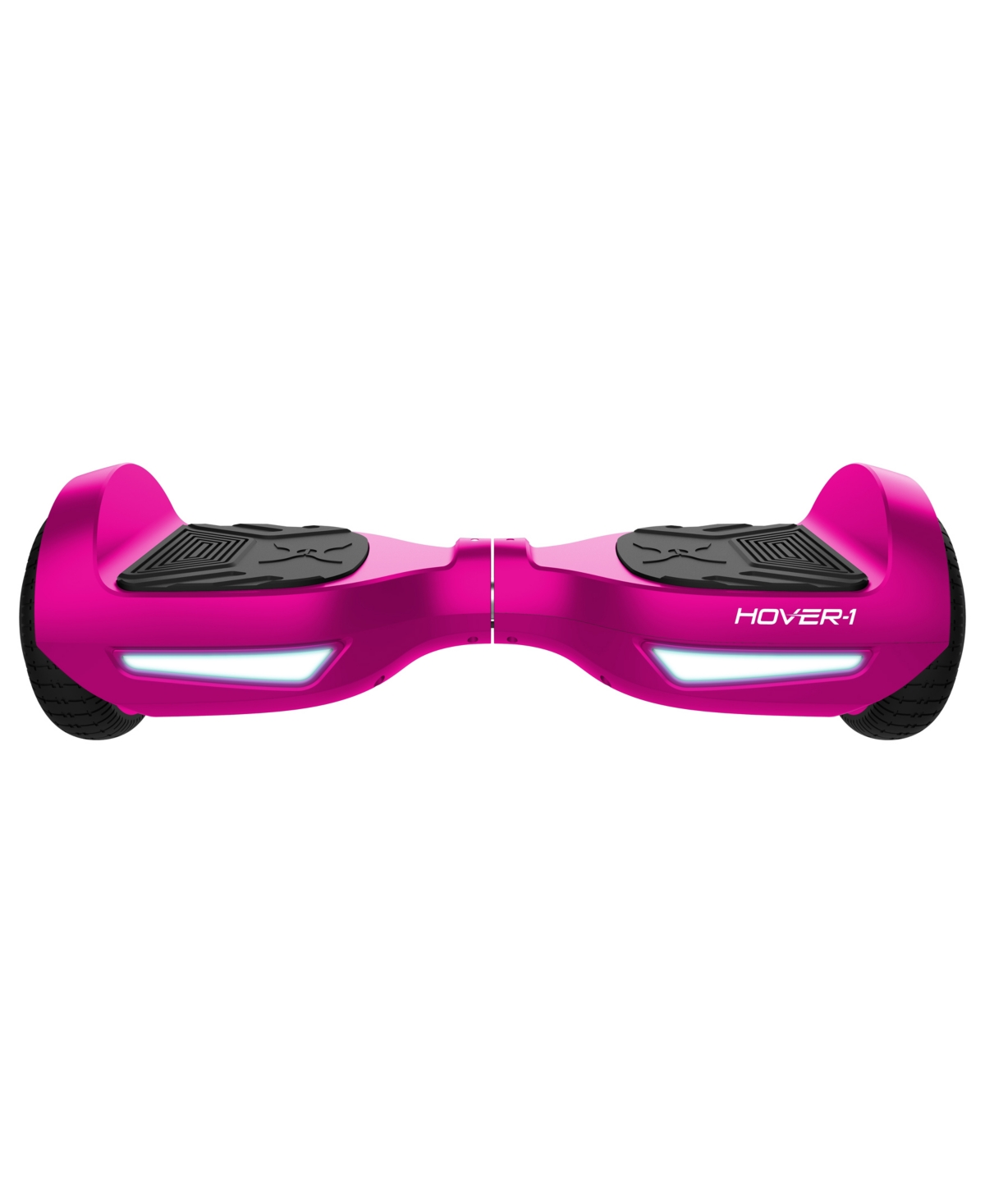 Hover-1 Drive Hoverboard - Pink