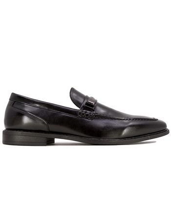 Nine West Men's Keato Dress Loafer Shoes - Macy's