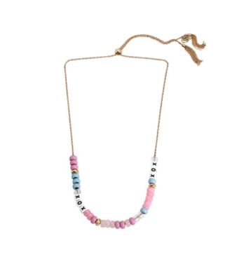 Betsey Johnson