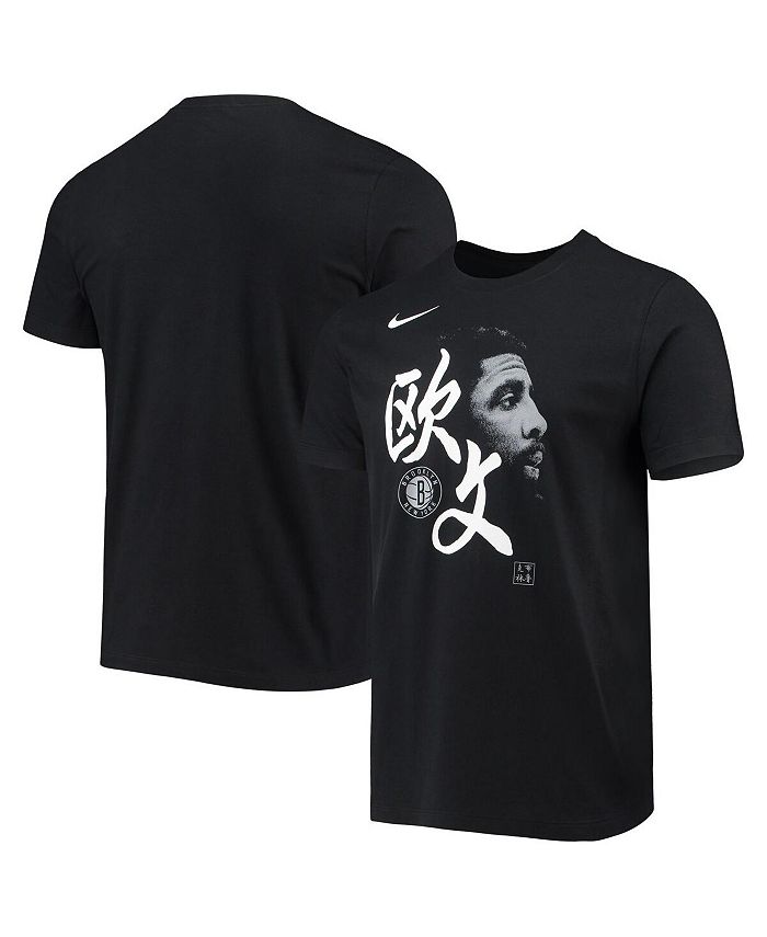 T shirt kyrie donna online new arrivals