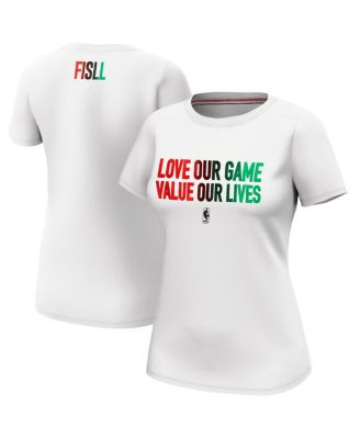 FISLL