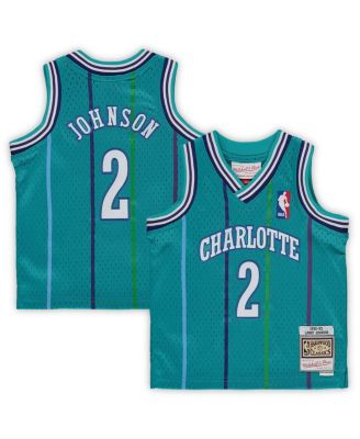 Mitchell & Ness