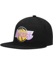 Lakers hat top near me