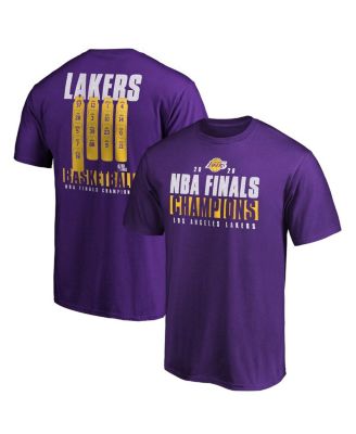 Fanatics