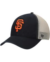 San Francisco Giants Jerseys  Curbside Pickup Available at DICK'S