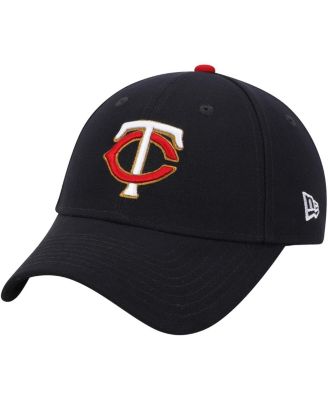 New Era