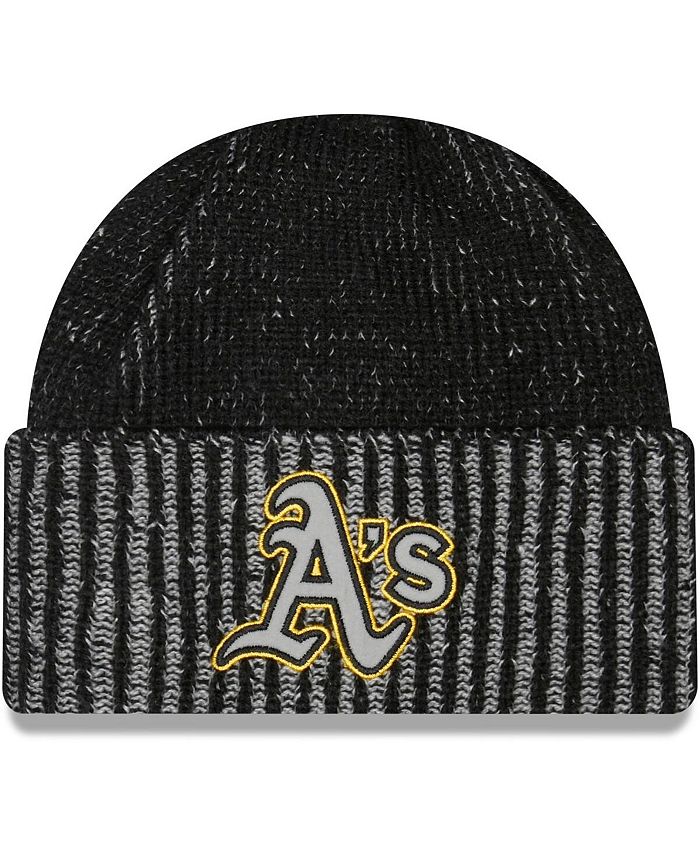 New Era - 