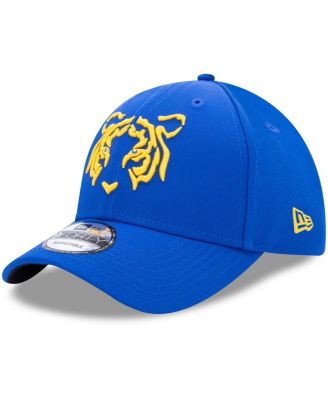 New Era