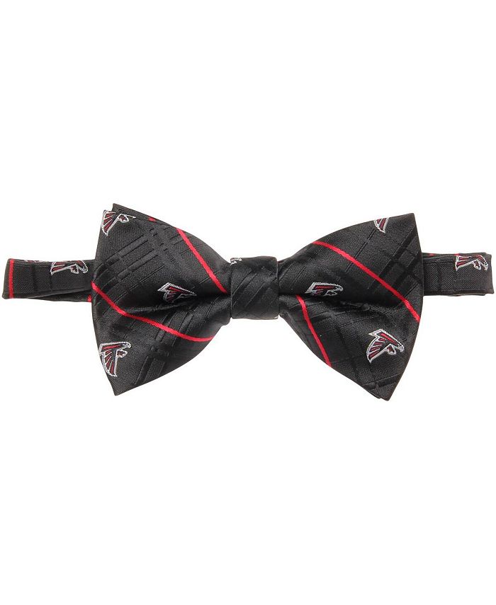 Macy's black tie outlet