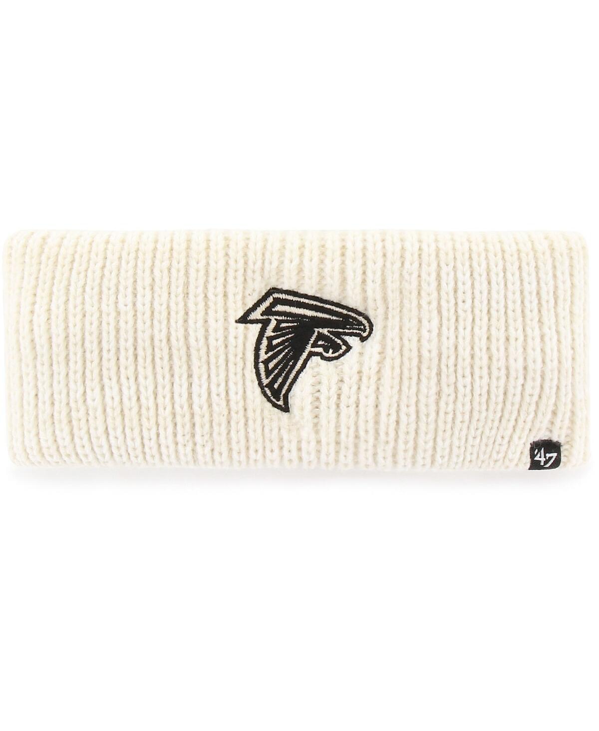 product-thumb