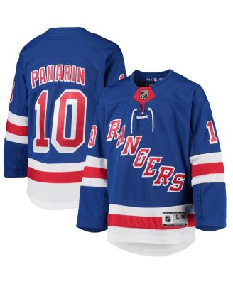 Boys rangers jersey online