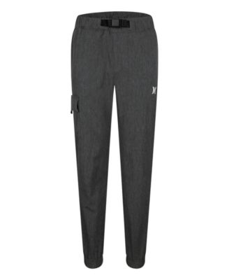 Hurley Big Boys Cargo Pants \u0026 Reviews 