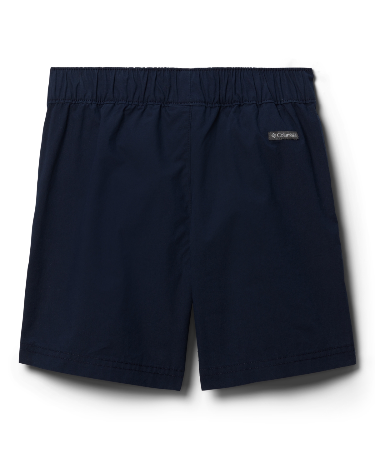 Big Boys Washed Out Shorts