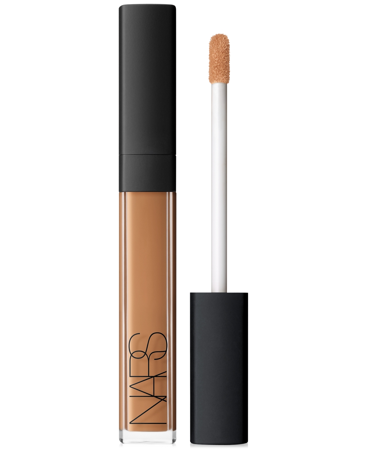 Nars Radiant Creamy Concealer - Caramel (MD2 - to medium-deep wit