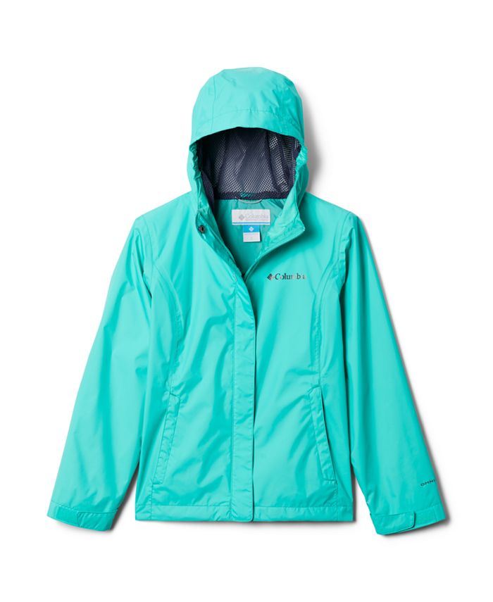 Girls shop arcadia jacket