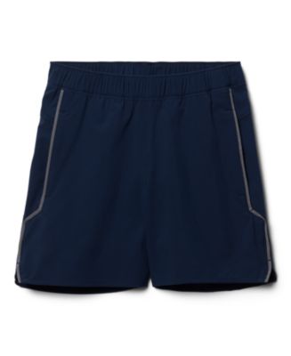 Columbia Big Boys Hike Shorts - Macy's