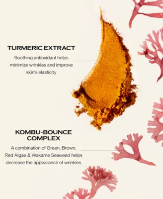 Benefiance Wrinkle Smoothing Day Cream SPF 23, 1.7-oz.