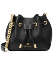 Michael Kors Crossbody Handbags and Accessories on Sale - Macy's