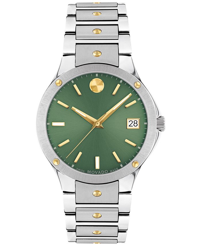 Movado ladies hotsell watches at macy s