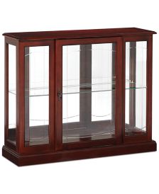 Entryway Cabinet Macy S