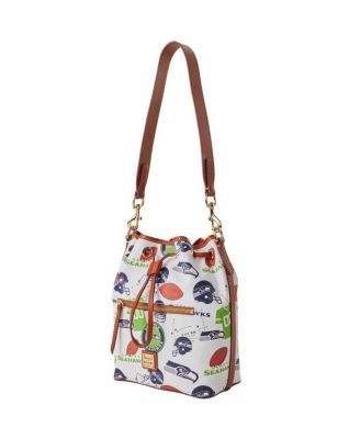 Dooney & Bourke