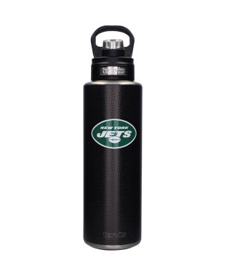 Tervis Tumbler