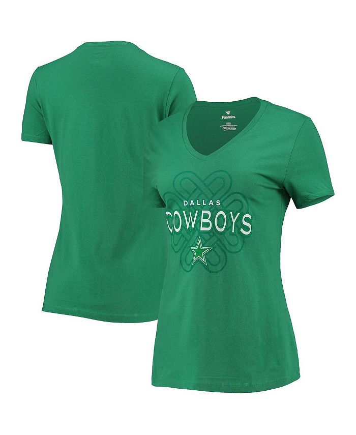 brock purdy' Women's Knotted T-Shirt