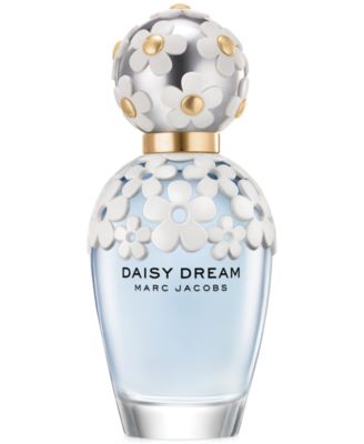 Marc Jacobs Daisy Dream Eau de Toilette Spray, 3.4 oz - Macy's