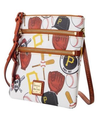 Dooney & Bourke