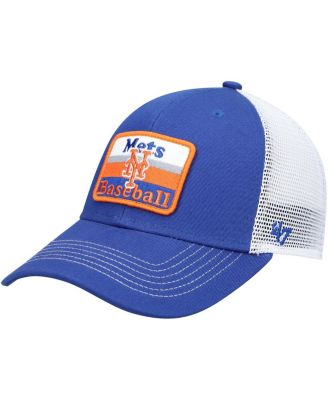 '47 Brand