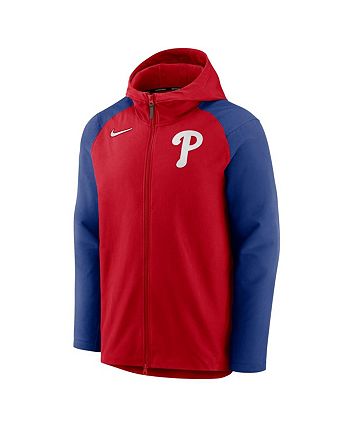  Nike Men's Philadelphia Phillies League Champions T-Shirt (as1,  Alpha, m, Regular, Regular) Red : Sports & Outdoors