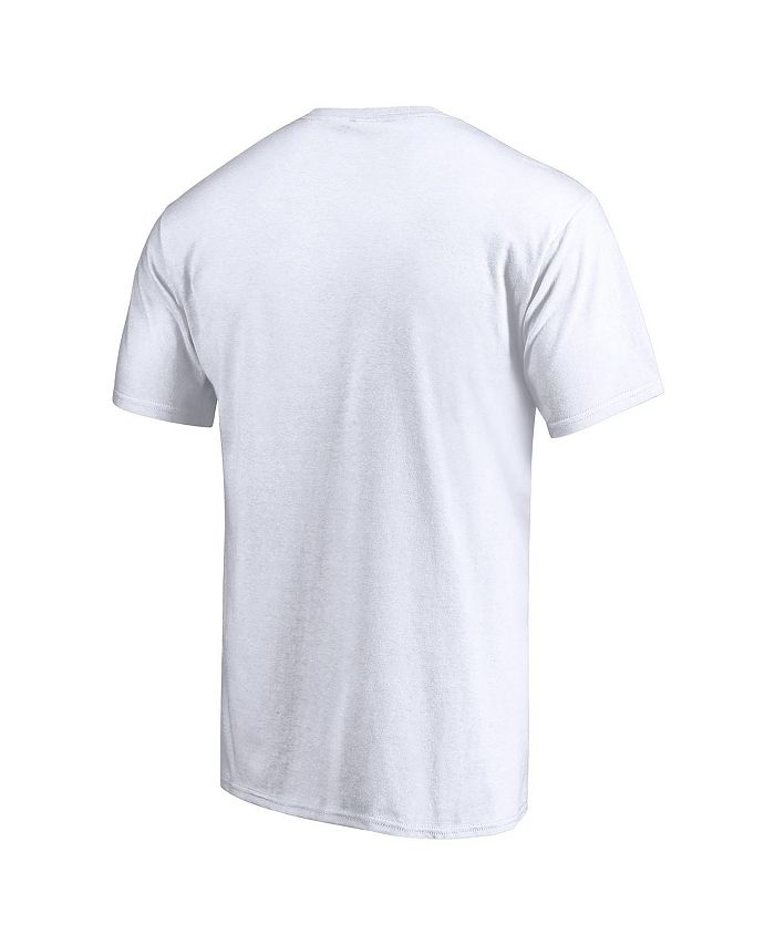 Fanatics - 