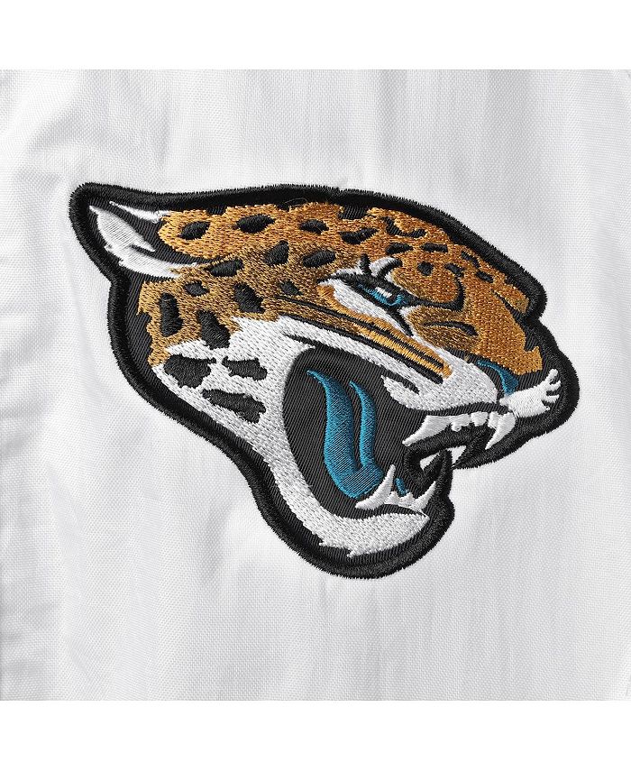 Jaguars thursday night jersey Clearance