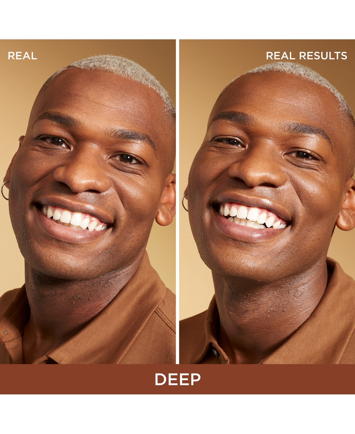 It Cosmetics Cc+ Nude Glow Lightweight Foundation + Serum Spf 40