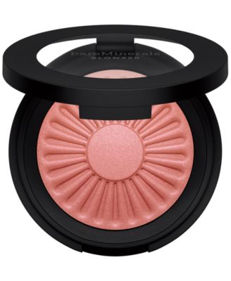 bareMinerals - Gen Nude Blonzer