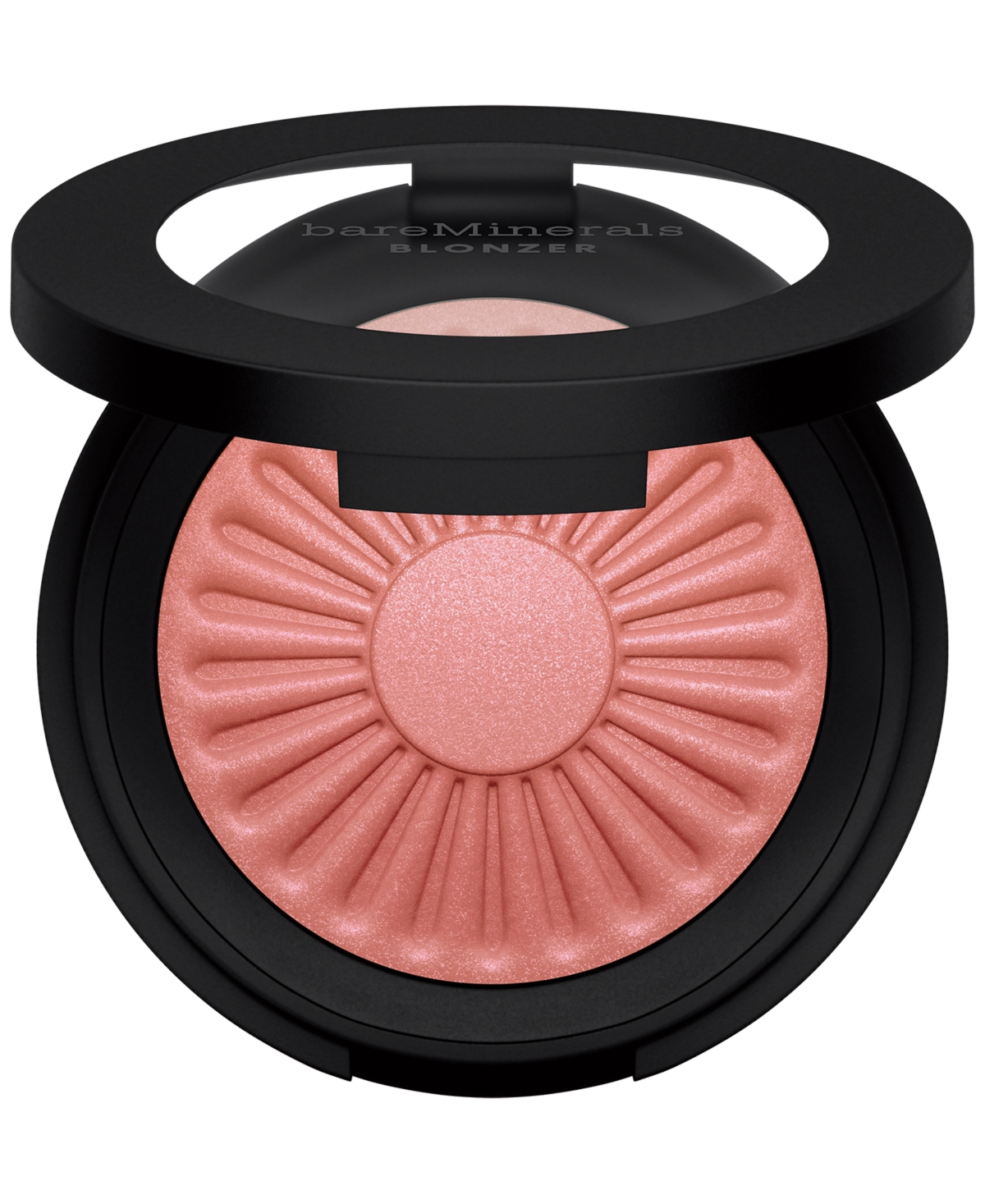 bareMinerals Gen Nude Blonzer Powder Blush and Bronzer in One