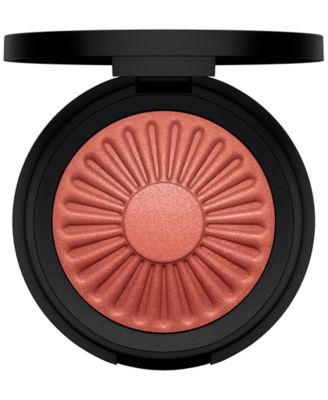 GEN NUDE&reg; BLONZER™ Powder Blush and Bronzer in One