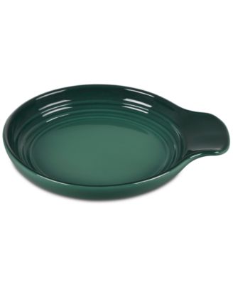 Le Creuset - Stoneware Spoon Rest