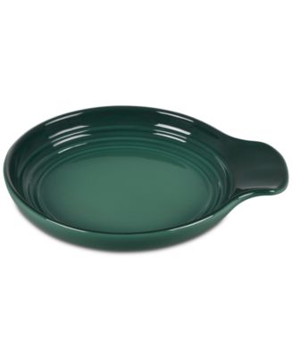 Le Creuset 6