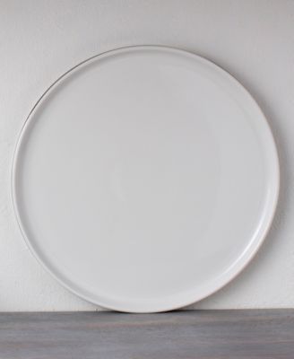 ColorStax Ombre Stax 11.5" Round Platter