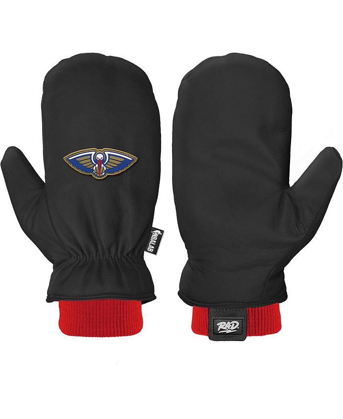 RAD Gloves - 