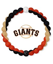 Men's and Women's San Francisco Giants Bracelet